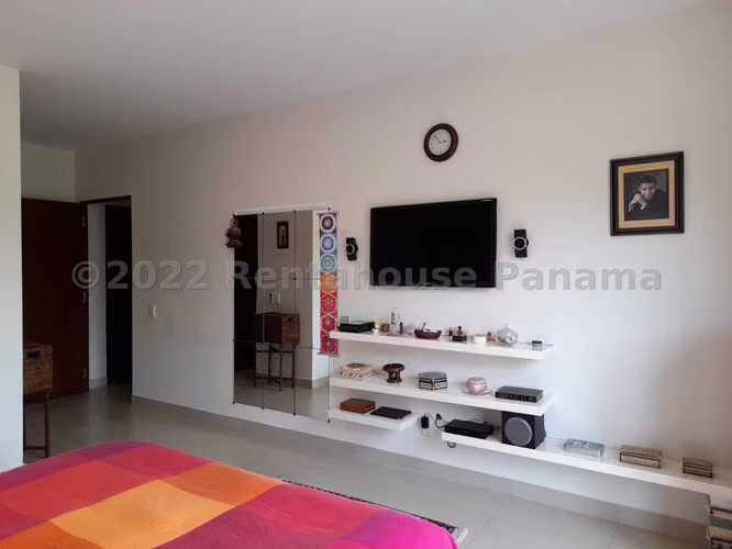 Venta de Apartamento en Panama Pacifico Ph River Valley CCO - Imagen 9