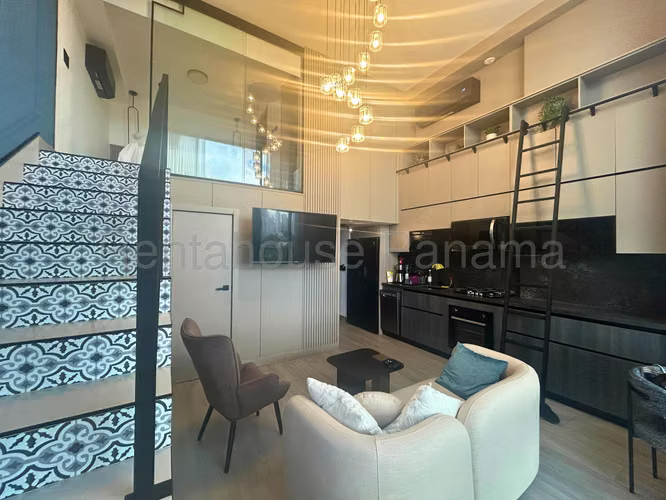 Apartment Rental in Coco del Mar Ph Dovle Direct Client Only