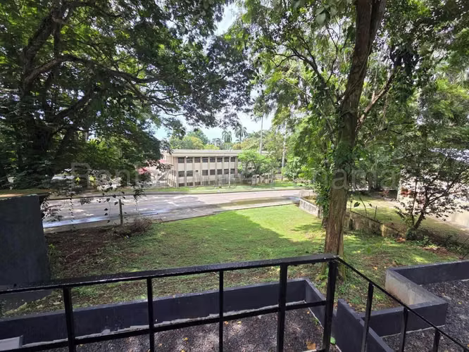 Casa Parcialmente Amoblada en Venta Balboa, CIG263867 - Imagen 15