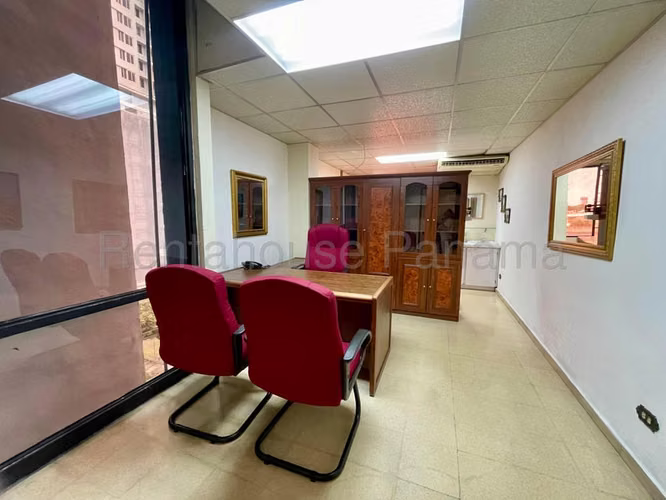 Consultorio Médico en Venta en San Fernando Norte Via España CIG254967