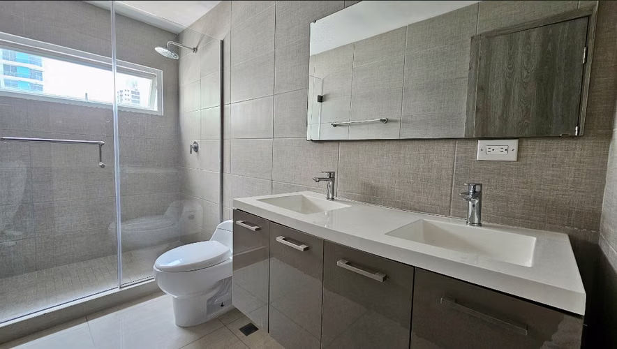 APARTAMENTO A 1 CUADRA DE CINTA COSTERA - Imagen 12