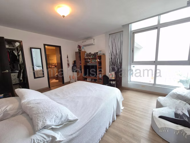 Vendo Apartamento en avenida balboa cina costera bayfront OF 26-8489 - Imagen 5