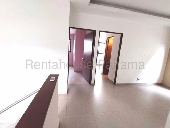 Vendo Casa en Brisas Del Golf PH GARDENIAS OF 26-5098