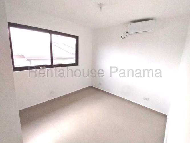 Vendo Casa en Brisas Del Golf PH GARDENIAS OF 26-5098