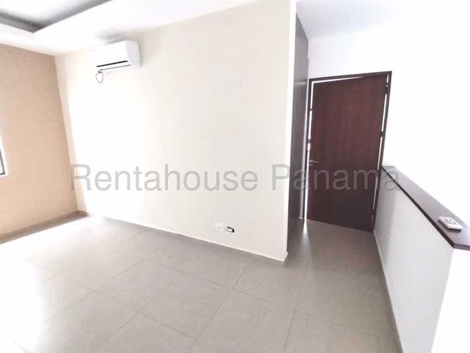 Vendo Casa en Brisas Del Golf PH GARDENIAS OF 26-5098