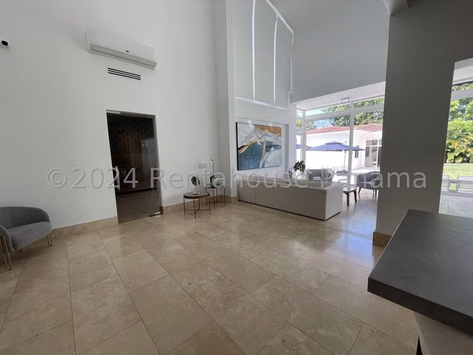 Vendo Casa en Santa Maria fairway estate OF 26-3180
