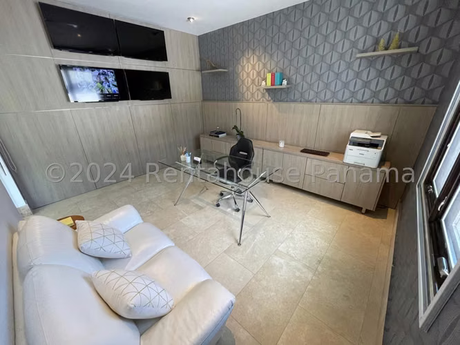 Vendo Casa en Santa Maria fairway estate OF 26-3180