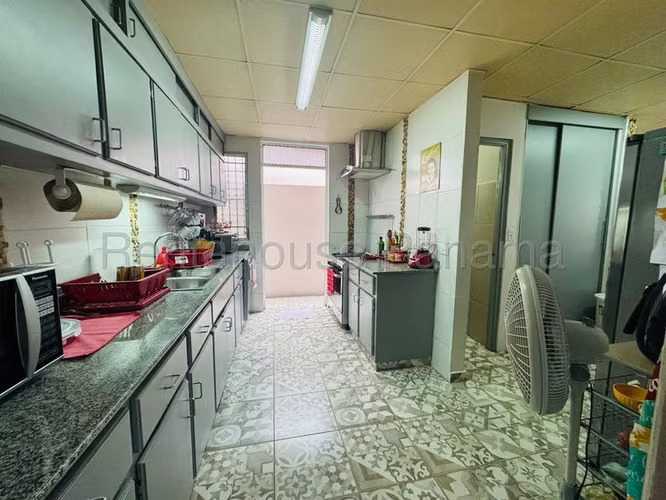 Casa en Venta en Los Laureles Chanis  CIG263139