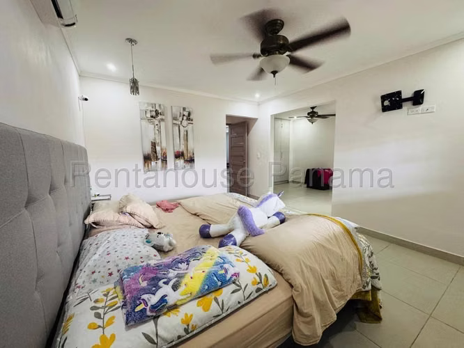 Casa en Venta en Los Laureles Chanis  CIG263139