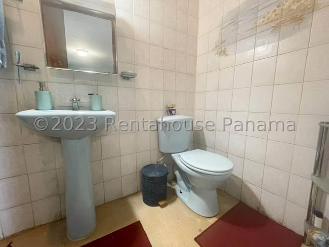 Casa en Venta en Hato Pintado  CIG262104