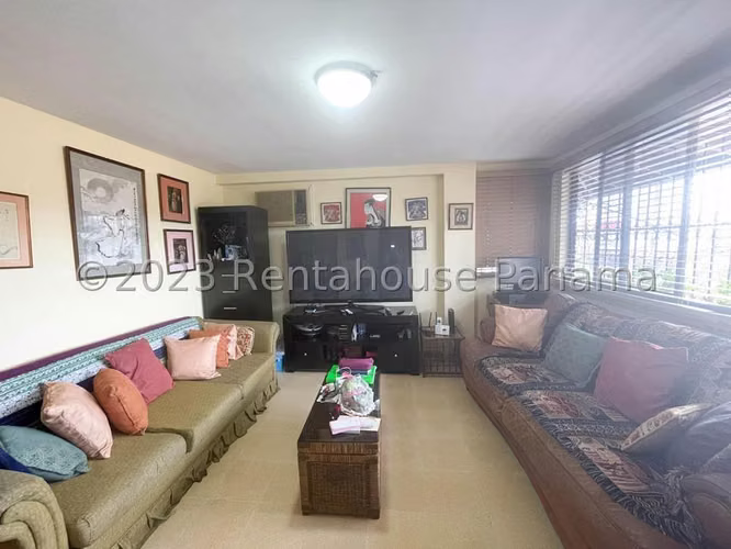 Casa en Venta en Hato Pintado  CIG262104