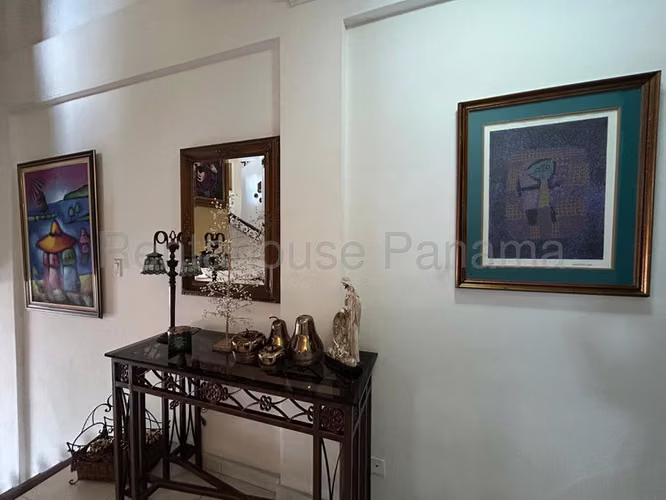 Casa en Venta en Miraflores Betania CIG266553 - Imagen 6