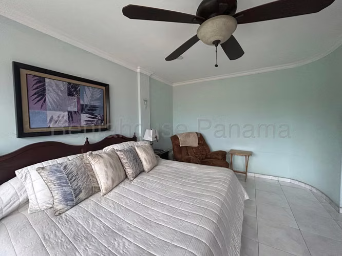 Casa en Venta en Miraflores Betania CIG266553 - Imagen 18