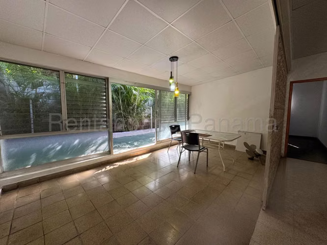 Casa en Venta Parcialmente Amoblada en Betania CIG264828 - Imagen 7