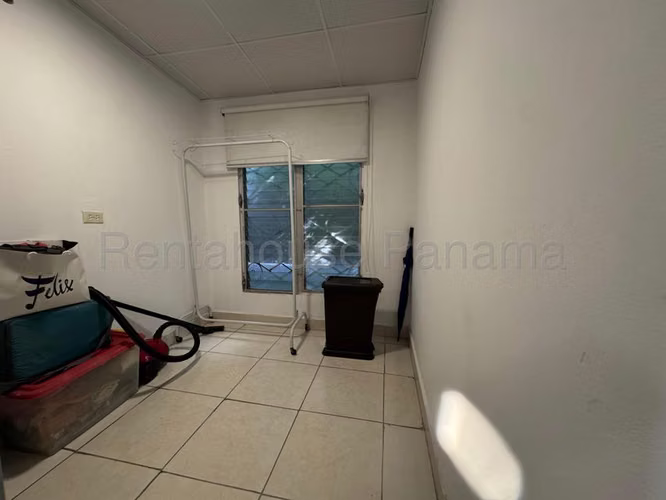 Casa en Venta Parcialmente Amoblada en Betania CIG264828 - Imagen 10