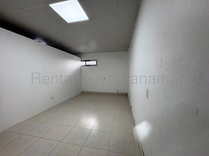Casa en Venta Parcialmente Amoblada en Betania CIG264828 - Imagen 14