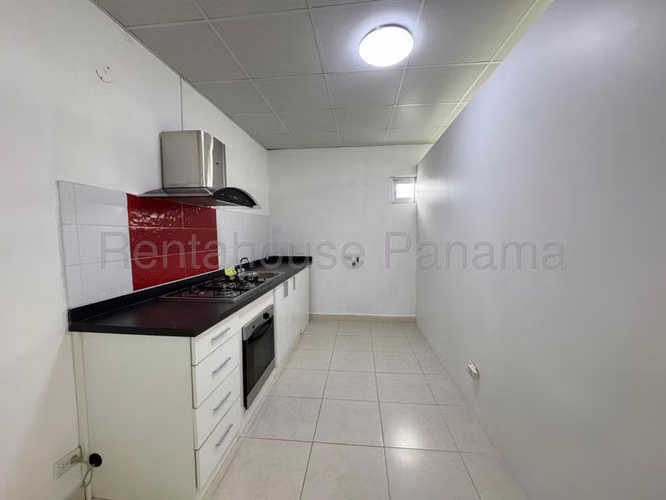 Casa en Venta Parcialmente Amoblada en Betania CIG264828 - Imagen 15