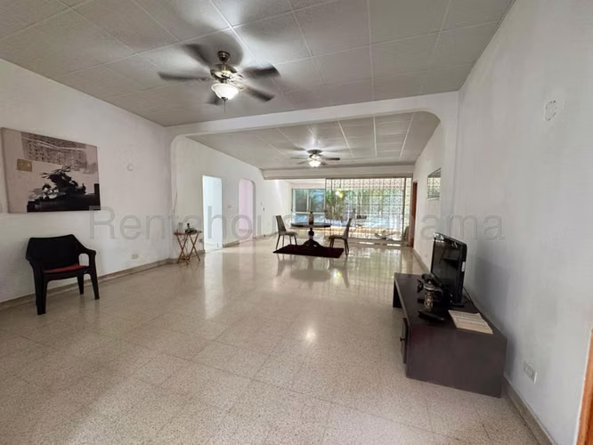 Casa en Venta Parcialmente Amoblada en Betania CIG264828 - Imagen 2