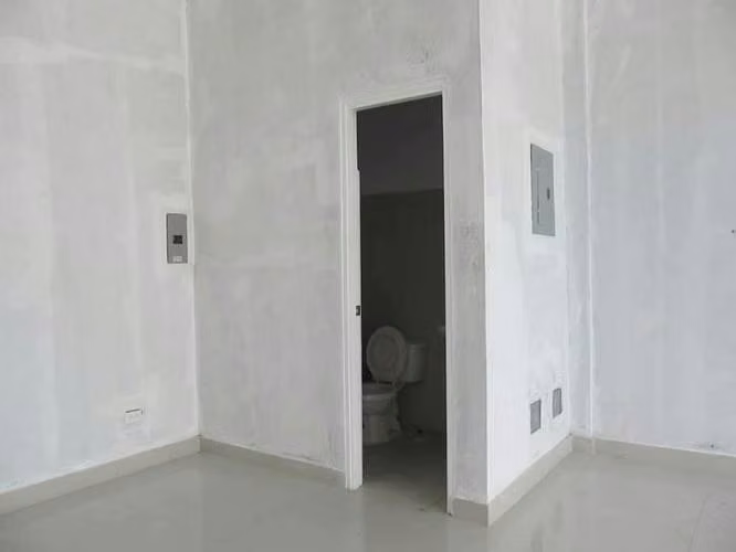 SE ALQUILA  LOCAL NUEVO ARRAIJAN  $825/MES