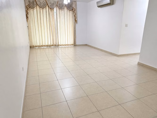 apartment sale