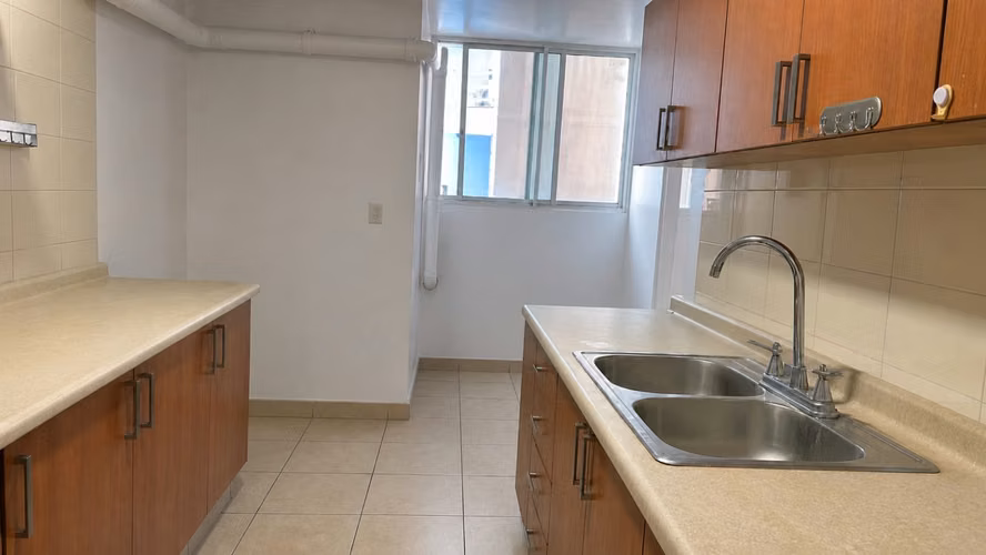 venta de apartamento - Imagen 7