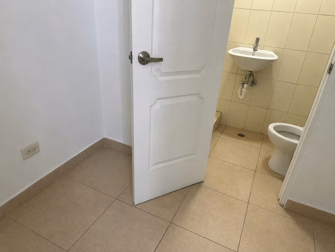 venta de apartamento - Imagen 5