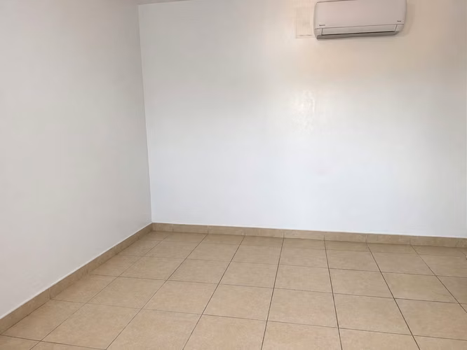 venta de apartamento - Imagen 3
