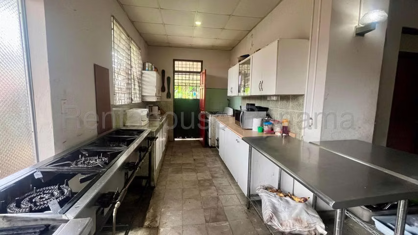 Casa en venta San Francisco ELP 26-1385