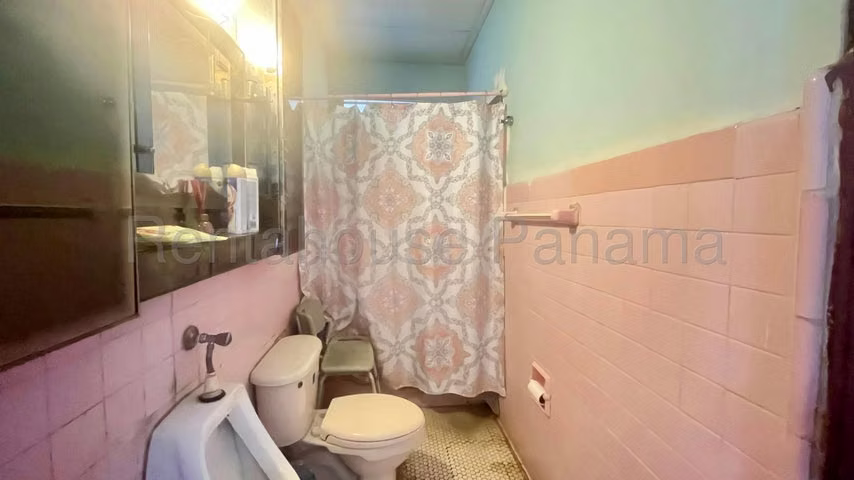 Casa en venta San Francisco ELP 26-1385