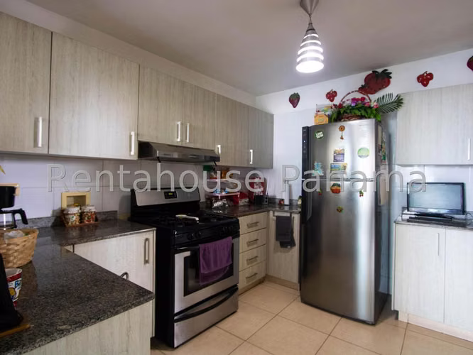 Venta de Apartamento en Costa del Este BDP
