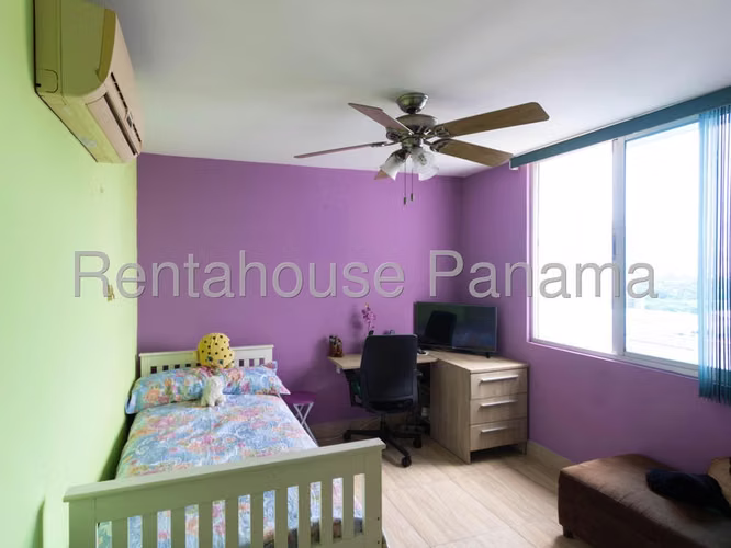 Venta de Apartamento en Costa del Este BDP