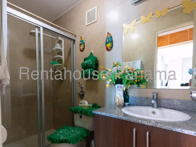 Venta de Apartamento en Costa del Este BDP