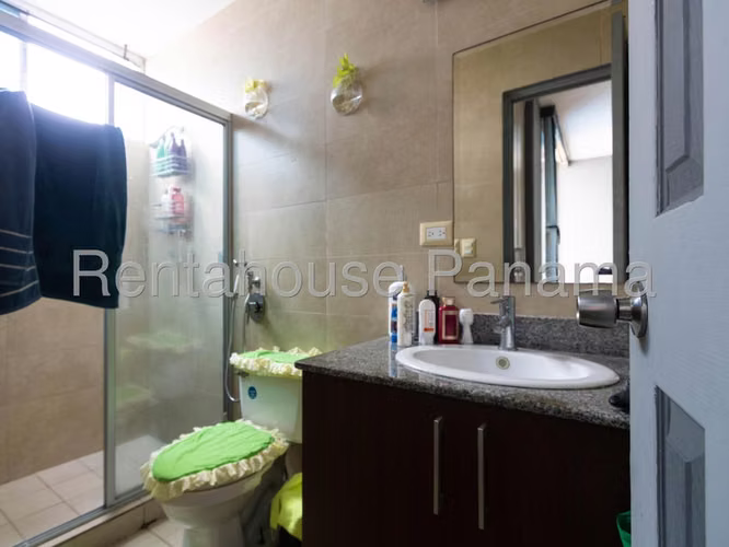Venta de Apartamento en Costa del Este BDP