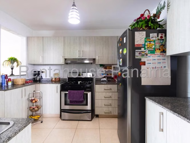 Venta de Apartamento en Costa del Este BDP
