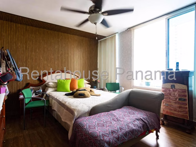 Venta de Apartamento en Costa del Este BDP
