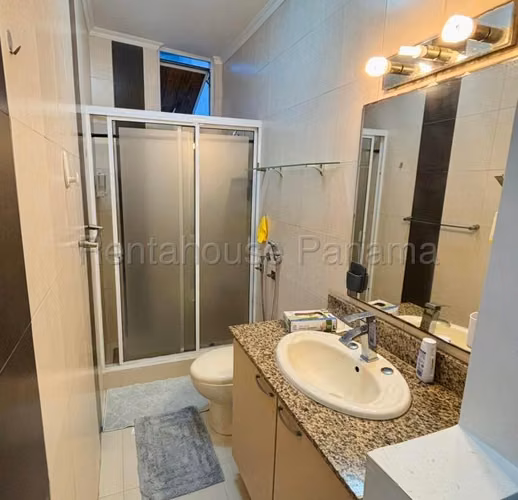 Alquiler de Apartamento en San Francisco MPM#26-8506