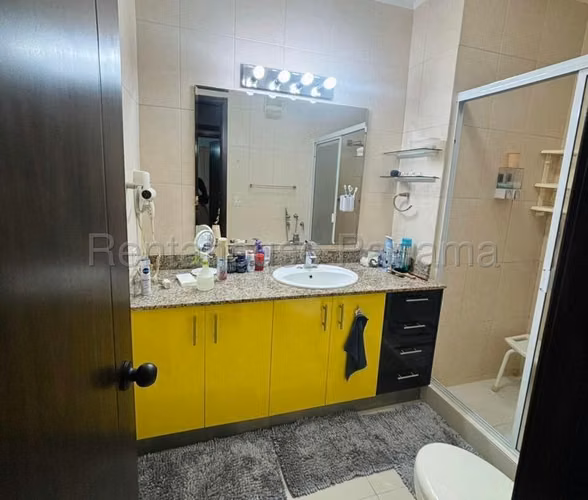 Alquiler de Apartamento en San Francisco MPM#26-8506