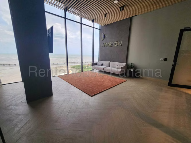 Venta de Apartamento en Coco del Mar MPM #26-8649