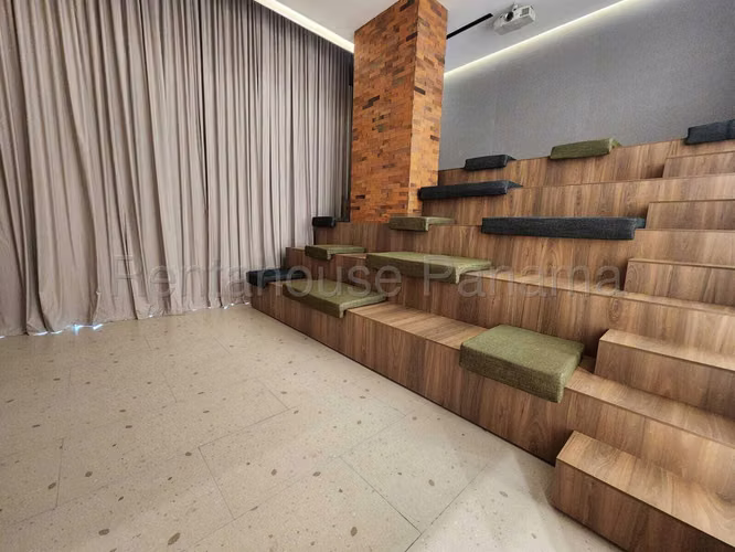Venta de Apartamento en Coco del Mar MPM #26-8649