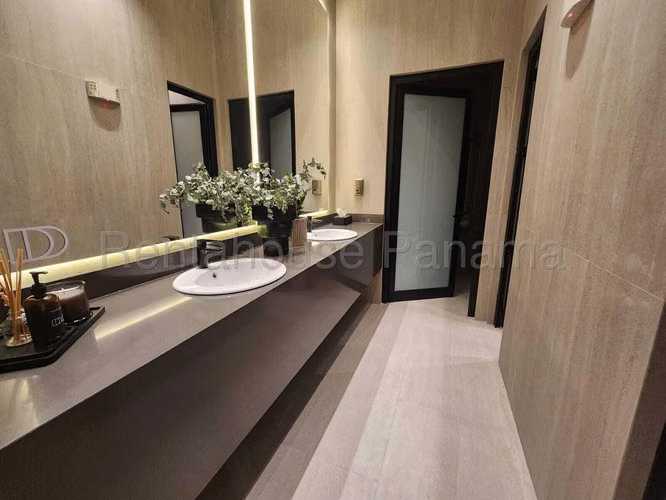Venta de Apartamento en Coco del Mar MPM #26-8649