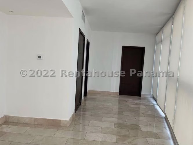 Venta de Apartamento en Punta Pacífica BDP