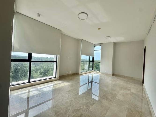 VENTA DE APARTAMENTO EN SANTA MARIA - Imagen 3