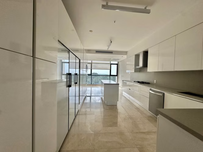 VENTA DE APARTAMENTO EN SANTA MARIA - Imagen 2