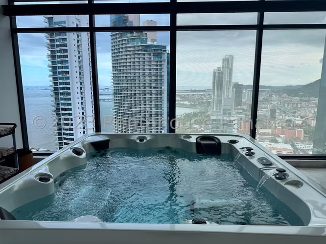 Se Vende Apartamento en Bellavista LA26-5676