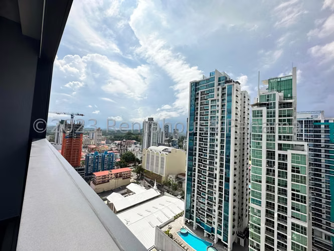Se Vende Apartamento en Bellavista LA26-5676