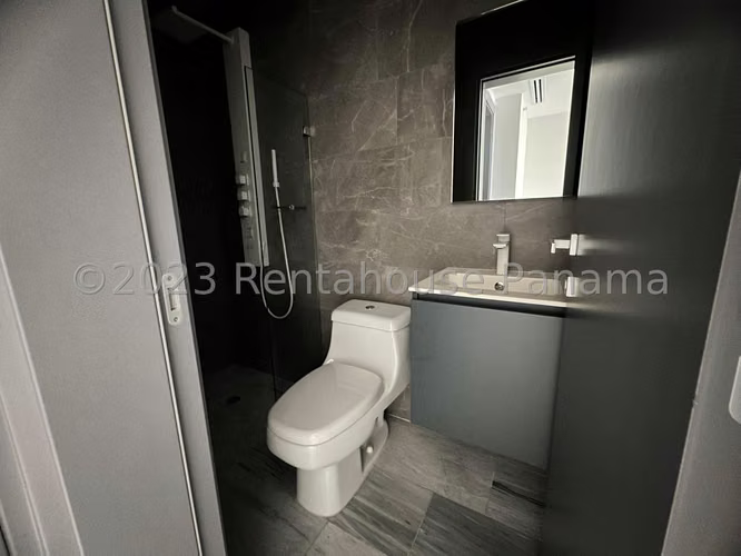 Se Vende Apartamento en Bellavista LA26-5676