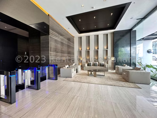 Se Vende Apartamento en Bellavista LA26-5676