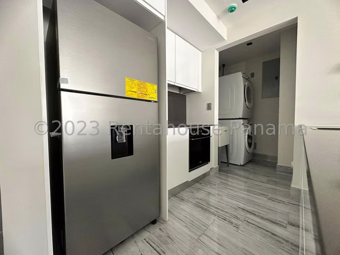 Se Vende Apartamento en Bellavista LA26-5676