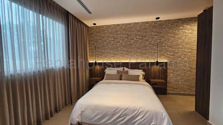 Se Vende Apartamento en Bellavista LA26-7106