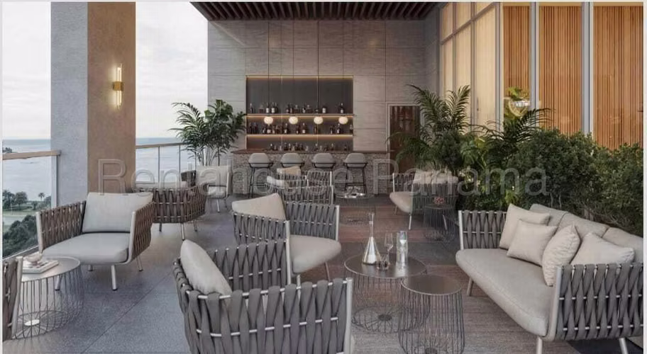 Se Vende Apartamento en Bellavista LA26-7106